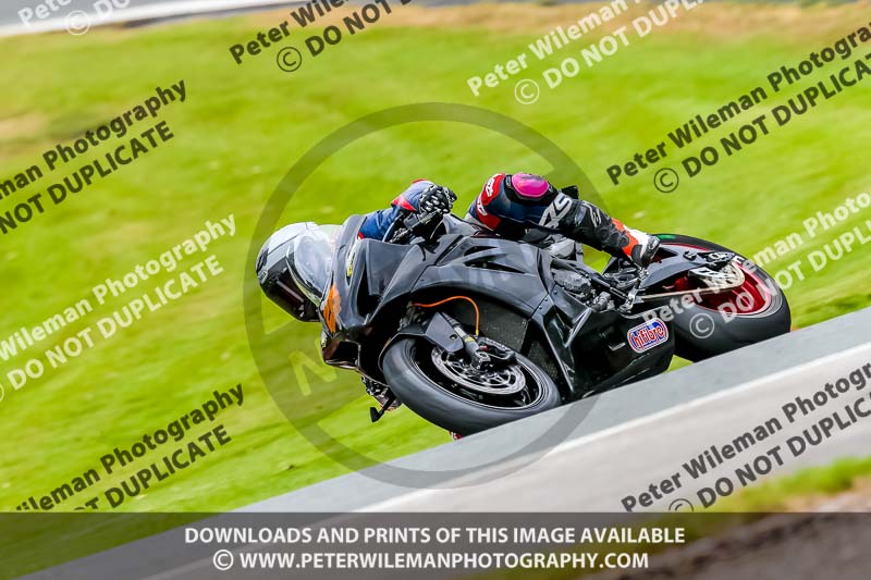 PJ Motorsport Photography 2020;anglesey;brands hatch;cadwell park;croft;donington park;enduro digital images;event digital images;eventdigitalimages;mallory;no limits;oulton park;peter wileman photography;racing digital images;silverstone;snetterton;trackday digital images;trackday photos;vmcc banbury run;welsh 2 day enduro